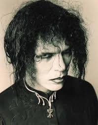 Michael Pennetti's Instagram, Twitter & Facebook