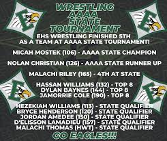 Troy Hoff (@Coach_THoff)