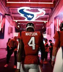 Wallpaper deshaun watson comes with simple but very good content in it so that you can all be satisfied using our wallpaper. 140 Deshaun Watson Ideas Deshaun Watson Houston Texans Texans