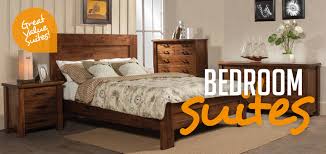 Bedshed is one of australia's largest mattress, bedding and bedroom furniture retailers. The Furniture Trader Dandenong South National Directory