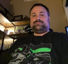 Dealing with disapproving mother after remarriage?