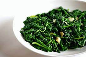 We did not find results for: Tante Ricette Semplici Per Preparare Gli Spinaci Come Contorno