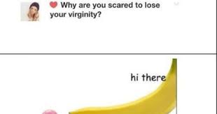 Pin On Humor