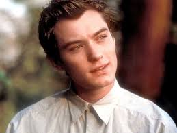 Music From Another Room