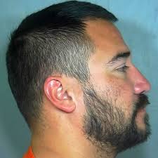 🚨 WARRANT WEDNESDAY 🚨...