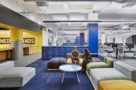 Additional leading brands and specialist business. Ipg Mediabrands Burofotos Glassdoor