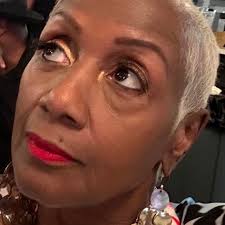 Lil Durk's son Angelo tells his Dad that he loves him and he got his  back🖤🖤🖤