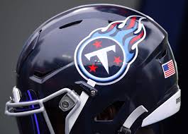 Former tennessee titans offensive coordinator and new atlanta falcons head coach arthur smith was a guest on the bussin' with the boys podcast tennessee titans left tackle taylor lewan is a man of many talents, and now we can add one more to the list. Titans Sign Dl Daylon Mack Olb Davin Bellamy To Futures Deals Nfltraderumors Co