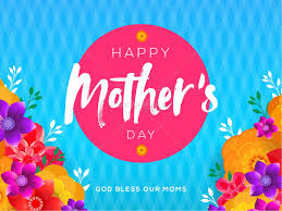 Send the most amazing mother's day bouquets to celebrate a truly special mother. Happy Mother S Day Flowers Service Graphic Mothers Day Powerpoints