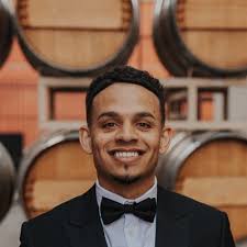 For the last 6 years I've been lucky enough to sell for and lead the Cintas  Sales team in Spokane. I cannot thank Kenny Stam enough for helping me grow  professionally and