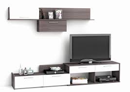L'offre la plus large en belgique. 36 Des Idees Meuble Chaine Hifi Ikea