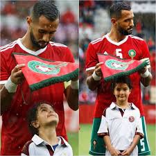 Ma per il momento pare una notizia a metà. Medhi Benatia Fantasy Football Funny Fantasy Football Humor Fantasy Football