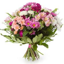 Livraison de fleurs à domicile en france et à l'étranger avec floraqueen. Livraison Opale Vente En Ligne Fleur Et Fleurs