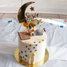 Le Magnifique Gateau De Susie Pour Ses 2 Ans Une Jolie Realisation Sur Le Theme De La Petite Souris D Il Etait Une Fo Gateau Anniversaire Gateau Anniversaire