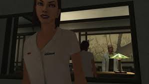 Check spelling or type a new query. Hitman Blood Money On Gog Com