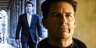 Impossible 7 will be out in summer 2021, shortly followed by mission: Top Gun 2 Vs Mission Impossible 7 Which Is More Important For Cruise