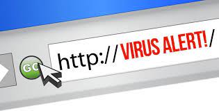 Service provider interface for virus scanning that might be used in file upload component for example when dealing with untrusted files. Virusscanner Waar Bestaat Een Goede Virusscanner Uit