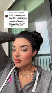 Lucero Marquez Pardo