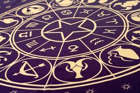 Posiada silny charakter i dość władcze usposobienie. Slabosci Znakow Zodiaku Jakie Niedoskonalosci Ma Wodnik A Jakie Ryby Sprawdz Ktore Wady Ma Twoj Znak Zodiaku 4 02 21 R Myszkow Nasze Miasto