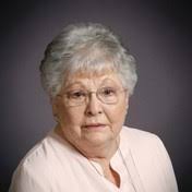 Bensch Family Obituaries