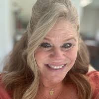 80+ "Liz Grady" profiles