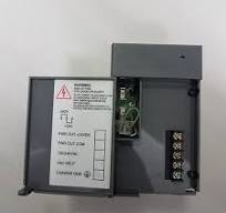 IC697CBL700