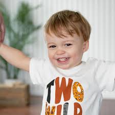 Anna Houck Phelps and Daniel Levy's Wedding Website