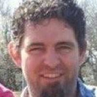 Jamey Brantley Obituary