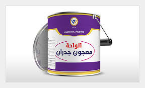 gorusuruz latin karsi معجون جدران ateneocollegegleeclub com