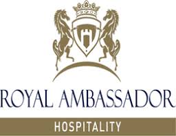 Последние твиты от royal ambassador (@info_ambassador). Royal Ambassador W L L Find 79 Properties Propertyfinder Bahrain