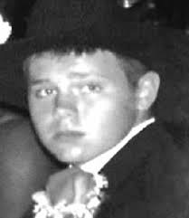 BRANDON MORRIS Obituary (2015)