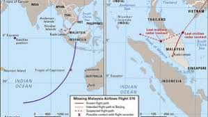 Book your flights to malaysia with confidence; Malaysia Airlines Flight 370 Disappearance Description Facts Britannica