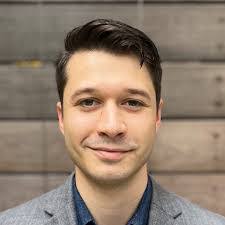 Chris Allardyce's Instagram, Twitter & Facebook