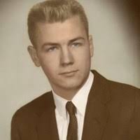 Presley Davis Obituary