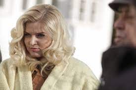 Spousta lidí si láme hlavu nad tím, zda svému synkovi mathiasovi pořídí sestřičku, nebo bratříčka. Z C8kg4ivv3pcm