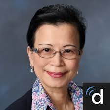 Dr. Bruce Kaufmann, MD