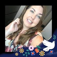 Amanda Ponce (@amandaritsonponce) • Threads, Say more