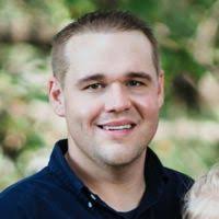 Castle & Key Distillery