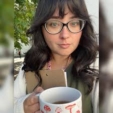 I think THEY'RE weirder... 🧑‍🧑‍🧒‍🧒 ....