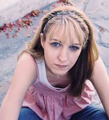 The Jenkins County 5th Annual Bumper Sticker Contest (Short 2009)