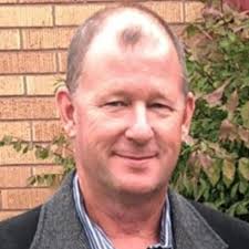 Robert Kevin Lieb Obituary May 5, 2020