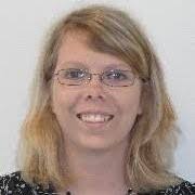 Darcy Foley's Instagram, Twitter & Facebook