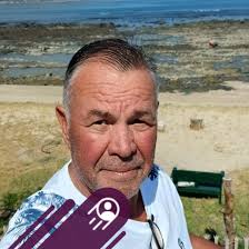 Mulilo CEO Johnny Cullum would like to thank Honorable Deputy Minister of  Energy: Ms Thembisile Majola for inviting and mentioning Mulilo and our  learners at the Parliament's Energy Budget Speech