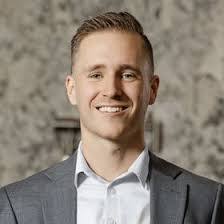 Michael Tagg's Instagram, Twitter & Facebook