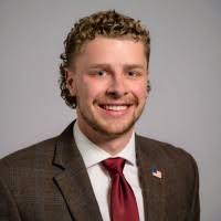 8100+ "Jansen" profiles