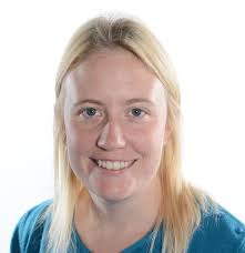 Manor Green School Staff Recruitment Pack