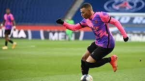 They're two big clubs and you'd love to play for both. Champions League Fc Barcelona Vs Psg Live Im Tv Und Live Stream Sehen Die Ubertragung Heute Dazn News Deutschland