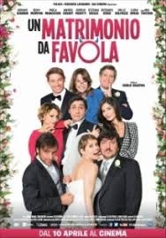 When he's let go from his hr job in the city, a man returns home and sees a leaky pipe in his brother's church as the way to save the crumbling town. Si Accettano Miracoli 2015 Streaming Ita Film Streaming