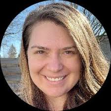 Therapist, Counselor in KITSAP County, Washington