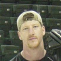 Ralph (randy) Daigle Obituary